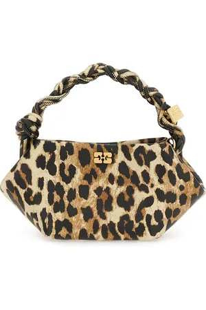 Ganni Borsa "bou" mini