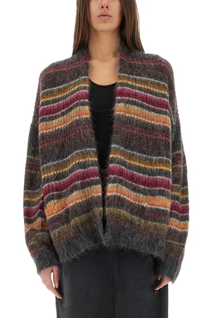 Marant Etoile Cardigan "dana"