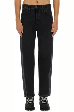Carhartt Jeans aaron