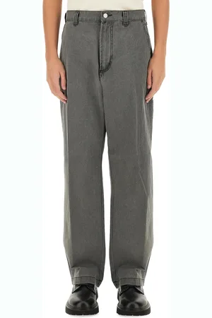 Obey Pantalone big time carpenter
