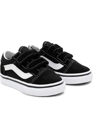 Vans Td old skool v