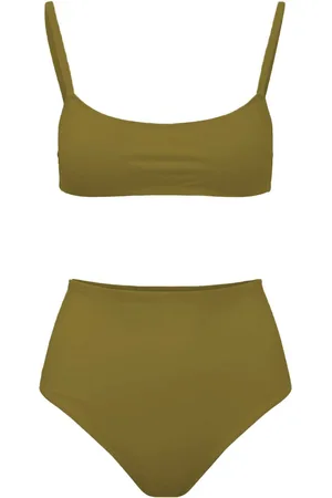 Lido Costume bikini "undici"