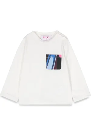Puccini T-shirt speciali
