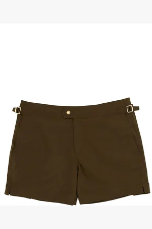 Tom Ford Costume da bagno
