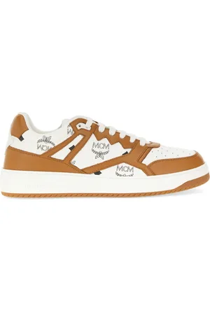 MCM Sneaker "neo terrain"