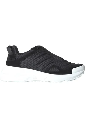 Givenchy Sneaker light giv 1