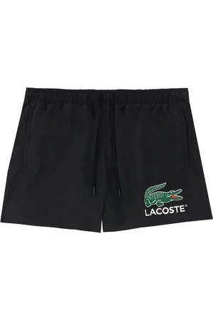 Lacoste Costume da bagno