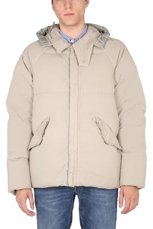 Ten Cate Piumino artic