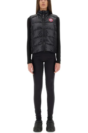 Canada Goose Giubbino cypress arctic