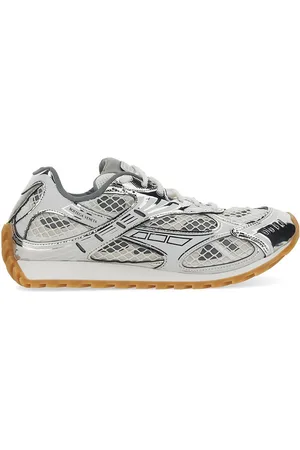 Bottega Veneta Sneaker "orbit"