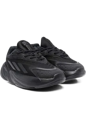 adidas Sneakers ozelia