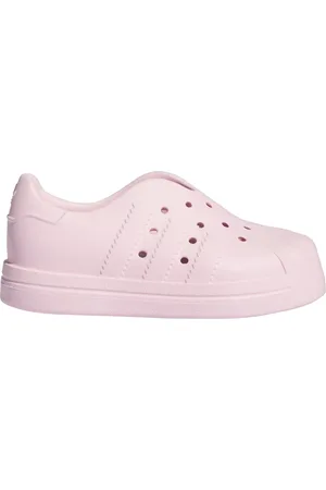 adidas Adifom superstar 360