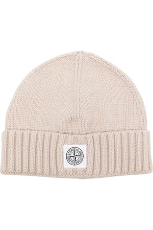 Stone Island Beanie