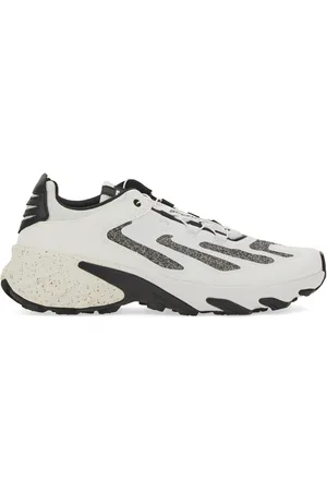 Salomon Sneaker speedverse prg