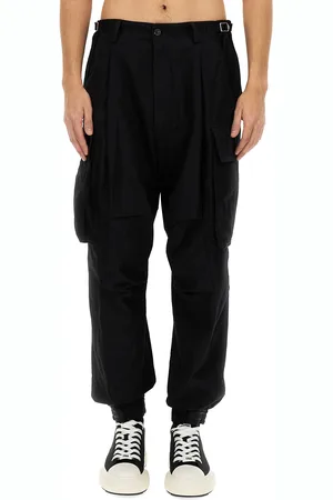 Dsquared2 Pantalone cargo "icon new generation"