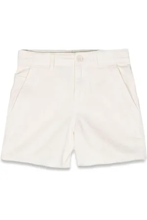 Zadig & Voltaire Short