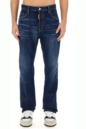 Dsquared2 Jeans "642"