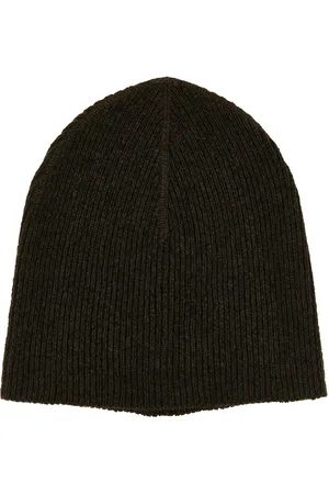 MARGARET HOWELL Cappello beanie in lana