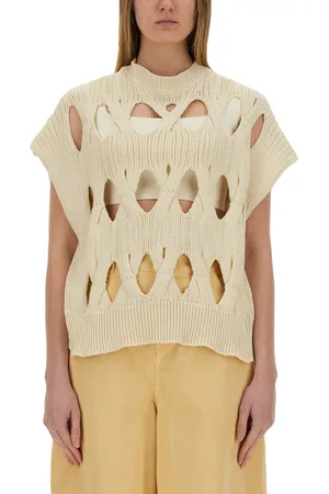 ALYSI Maglia "springtime"