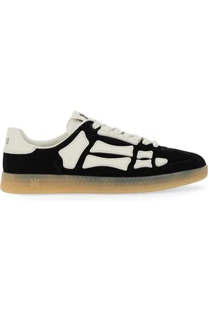 AMIRI Sneaker "pacific bones"