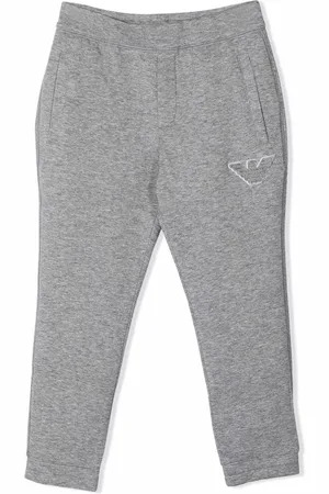 Emporio Armani Pantaloni