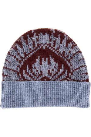 Etro Cappello beanie