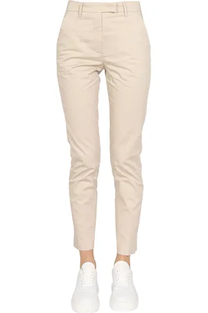 DEPARTMENT FIVE Pantalone regular fit