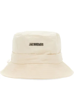 Jacquemus Cappello "gadjo"