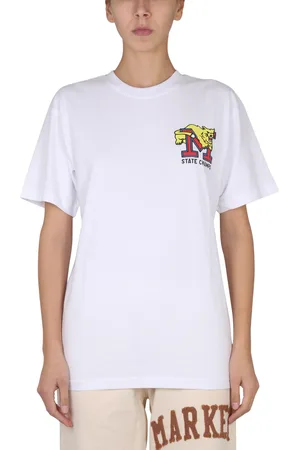 MARKET T-shirt state champs