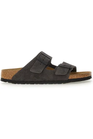 Birkenstock Sandalo "arizona"