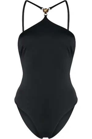 VERSACE Costume intero