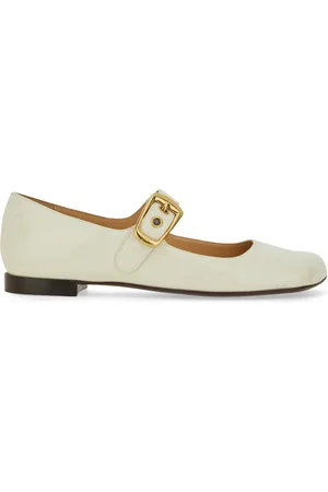 Chloé Ballerina "polly"