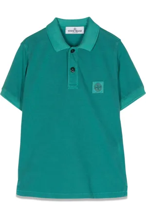 Stone Island Polo shirt