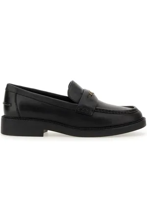 Michael Kors Mocassino con moneta
