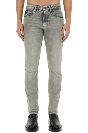 VERSACE Jeans slim fit