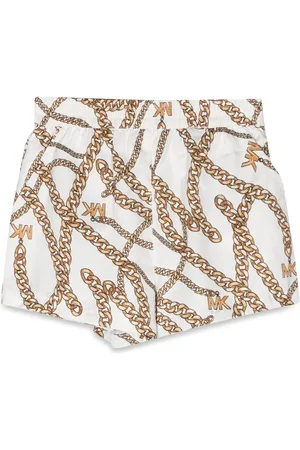 Michael Kors Shorts fantasia