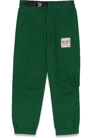 Nº21 N°21