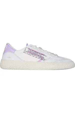 Puraai Sneaker vegan