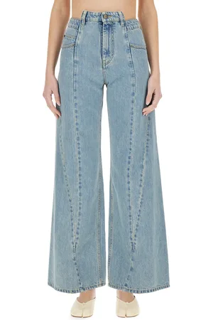 Maison Margiela Jeans in