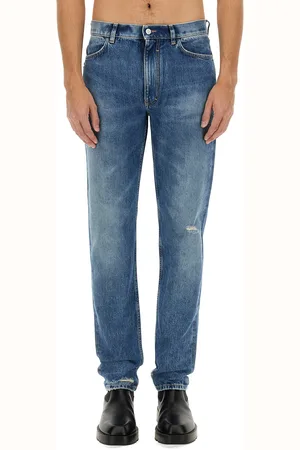 Givenchy Jeans slim fit in