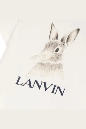 Lanvin T-shirt