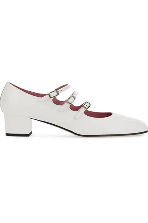 Carel Pump "kina"
