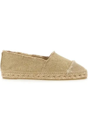 Castaner Espadrillas "kampala"