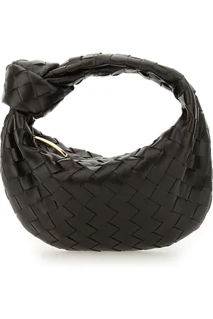 Bottega Veneta Borsa mini "jodie"