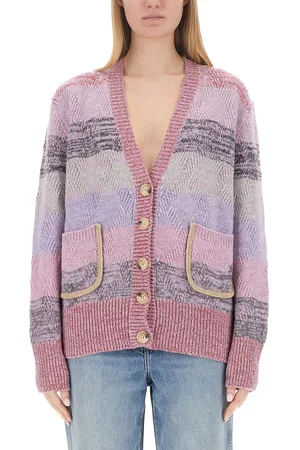 CORMIO Cardigan "renato"