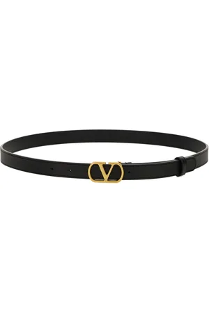 VALENTINO GARAVANI Cintura "vlogo signature"