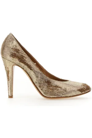 Maison Margiela Pump court