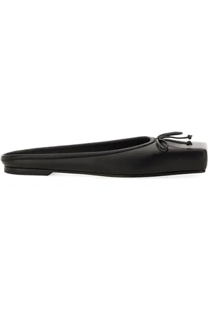 Jacquemus Ballerina mule