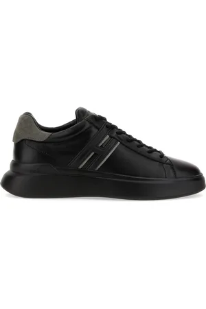 Hogan Sneaker "h580"