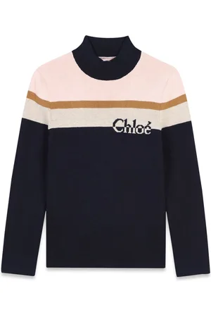 Chloé Pull